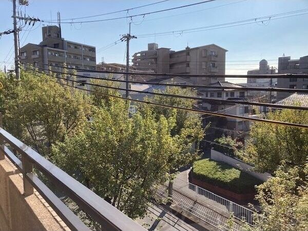 ニチゴマンション2の物件内観写真