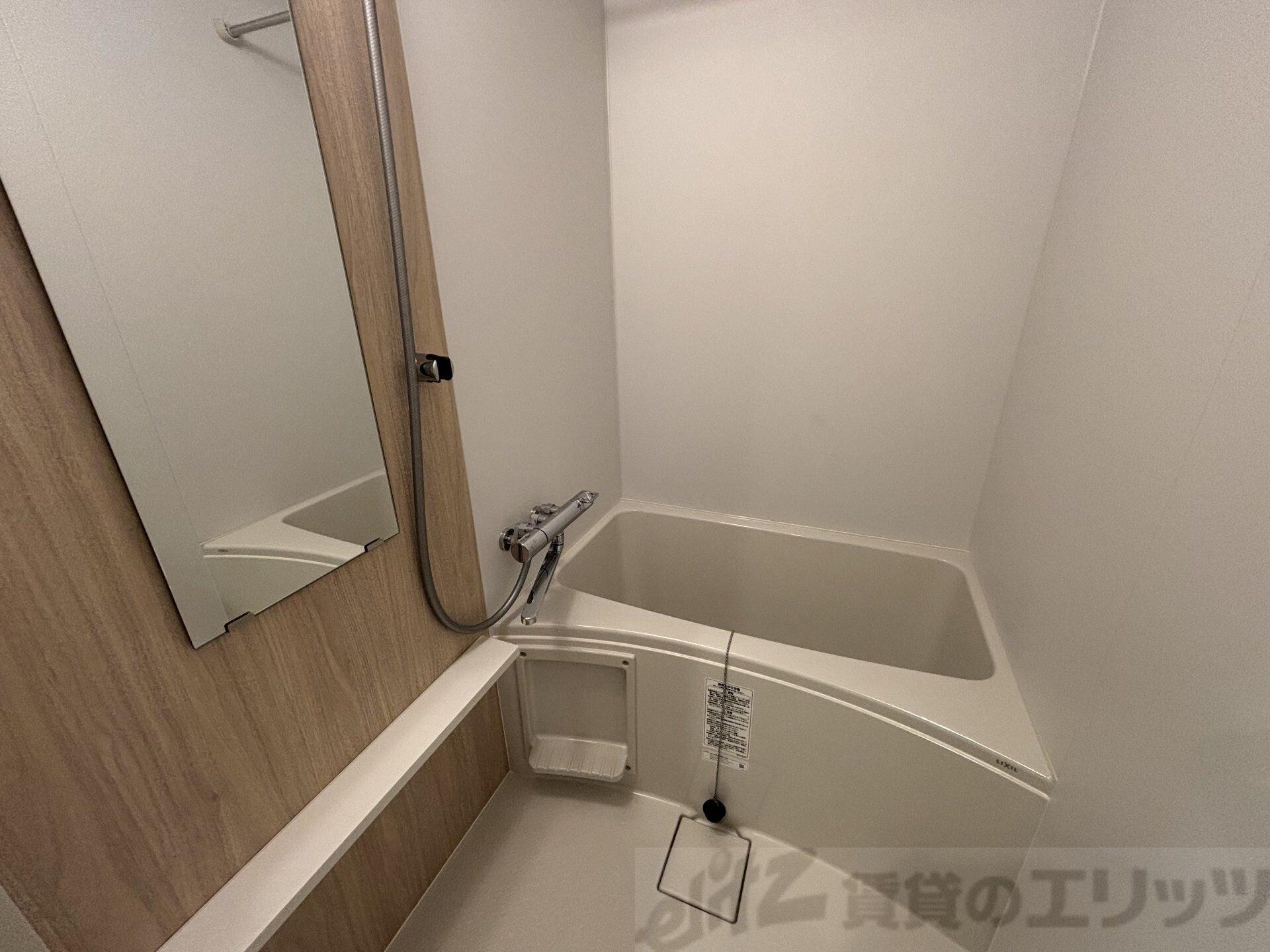 SOLASIA residence 千里丘の物件内観写真