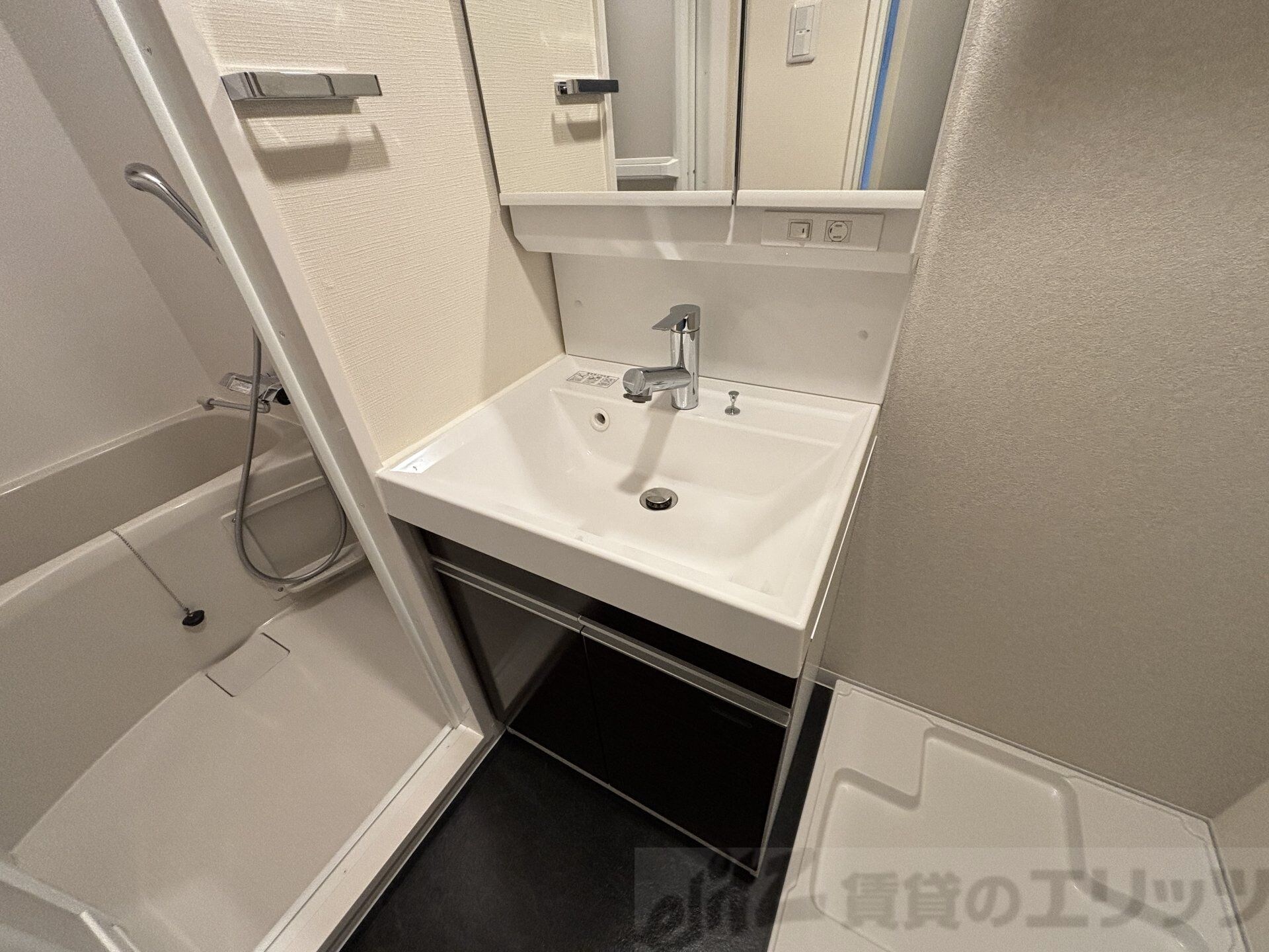 ファーストフィオーレ北大阪リアンの物件内観写真