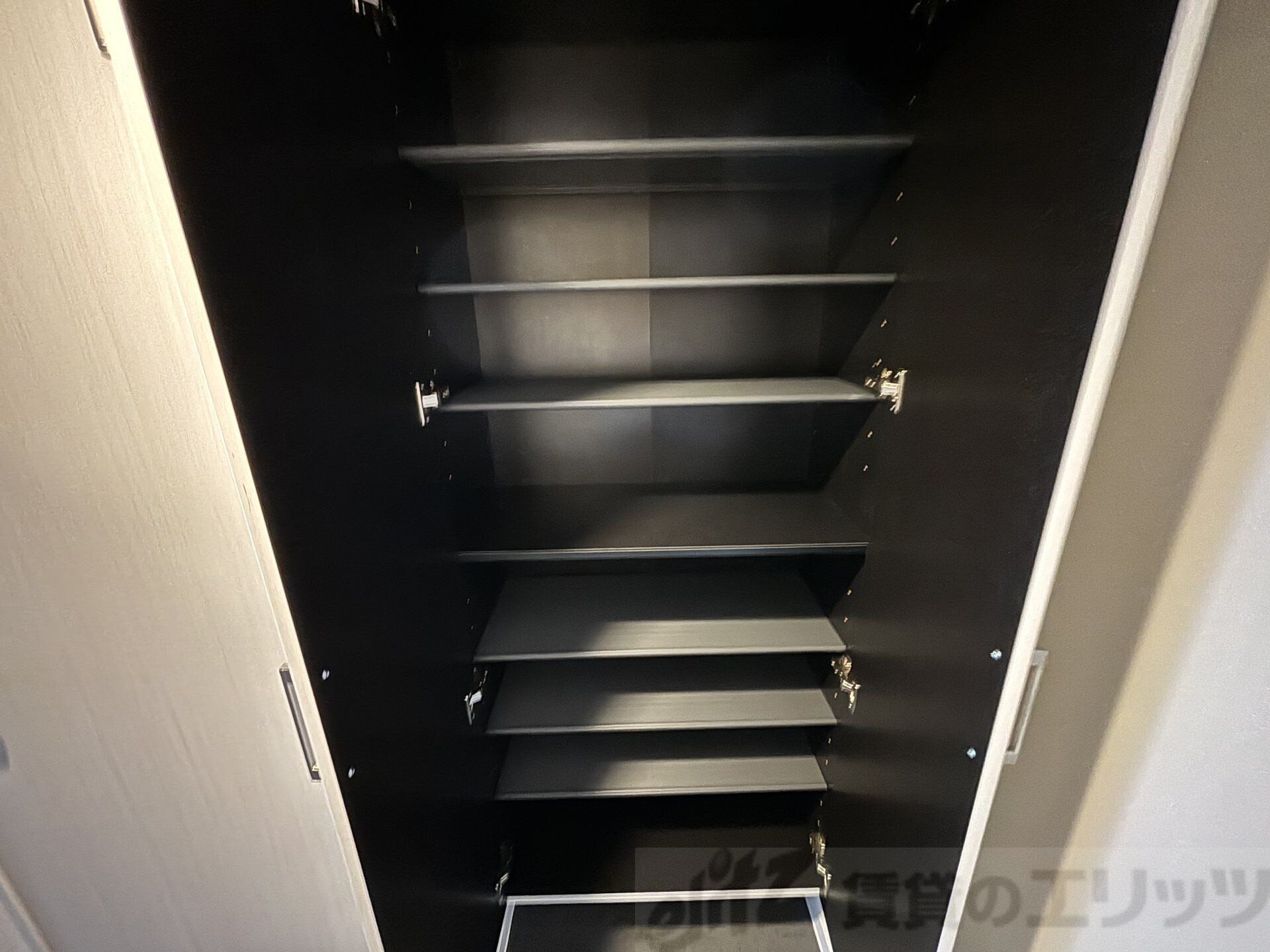 ファーストフィオーレ北大阪リアンの物件内観写真