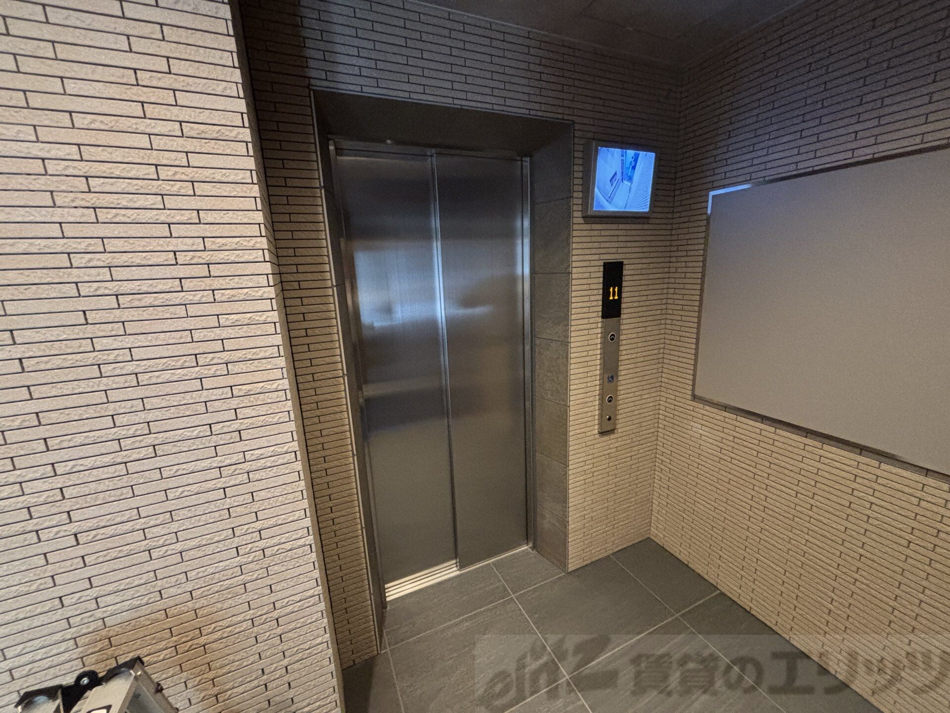 ファーストフィオーレ北大阪リアンの物件内観写真