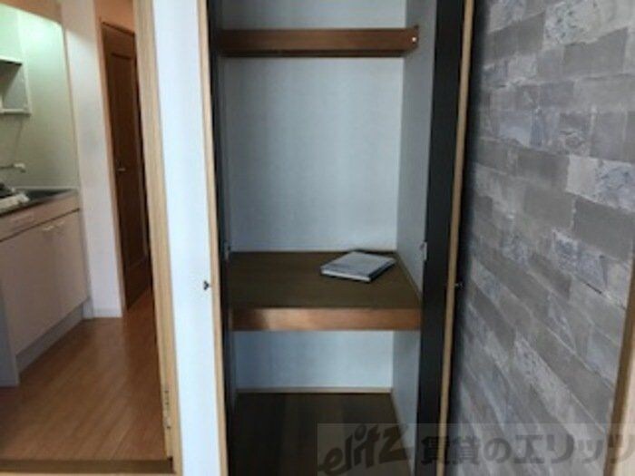 ローズハイツT・Kの物件内観写真