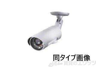 ハイダウェイホーム茨木の物件内観写真