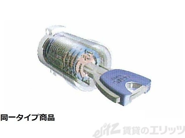 クローバー　フレアの物件内観写真