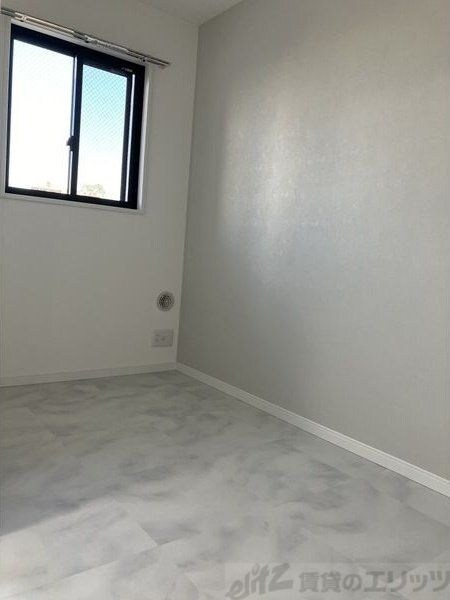 エスグランデ中崎町の物件内観写真