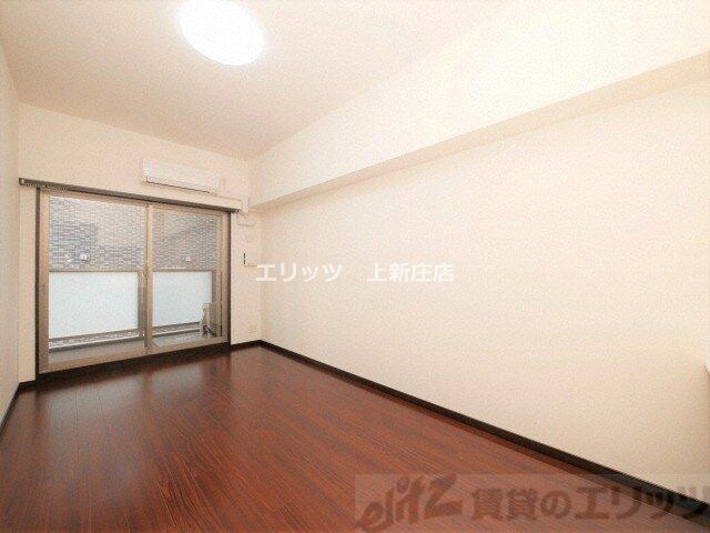 LaDouceur天満の物件内観写真