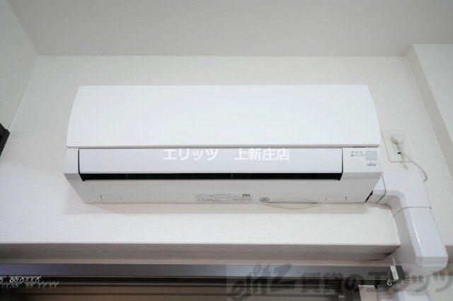 LaDouceur天満の物件内観写真