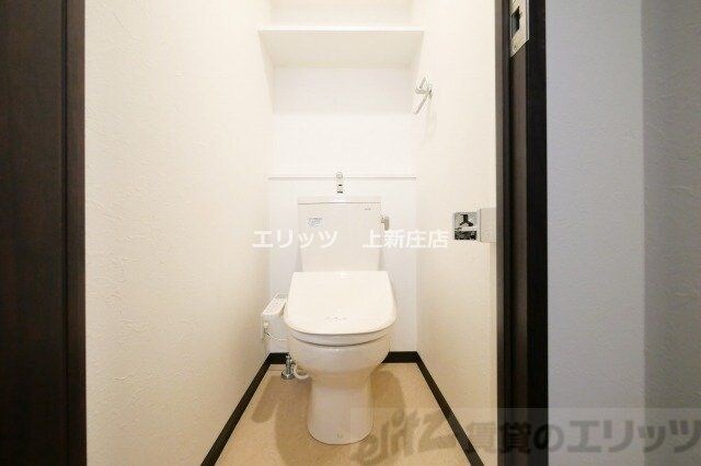 LaDouceur天満の物件内観写真