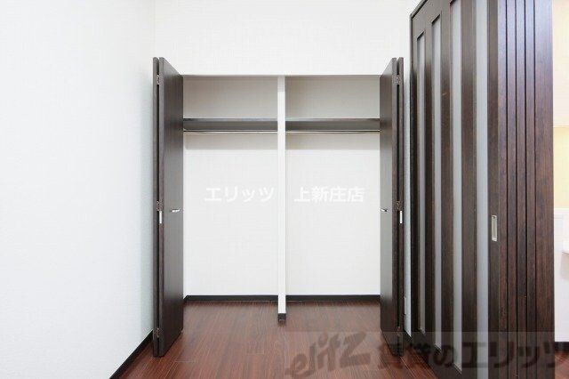 LaDouceur天満の物件内観写真