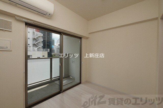 アザレア梅田の物件内観写真