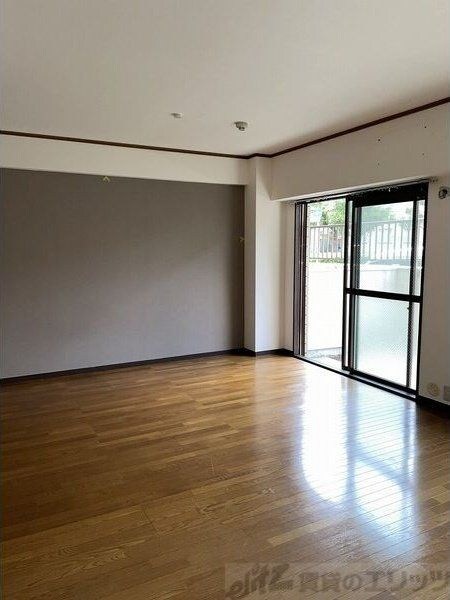 フローライト豊里Iの物件内観写真