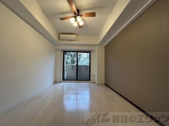 Luxe新大阪SOUTHの物件内観写真