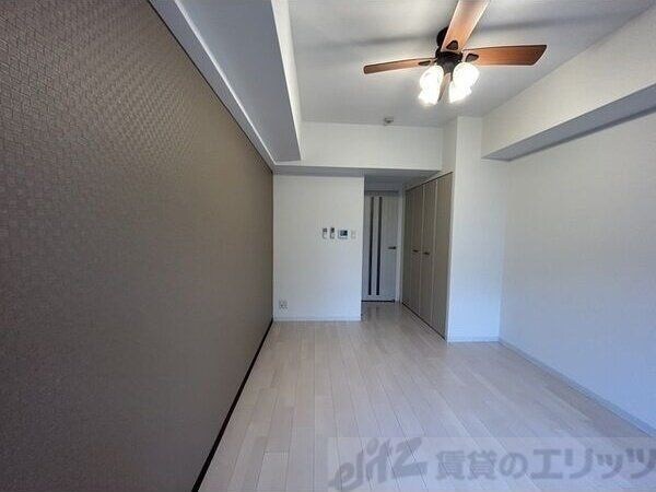 Luxe新大阪SOUTHの物件内観写真