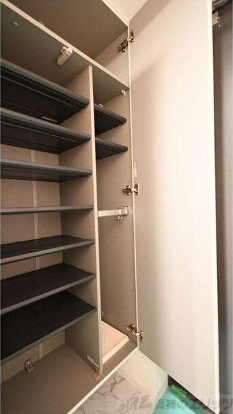 セレーノ南森町の物件内観写真