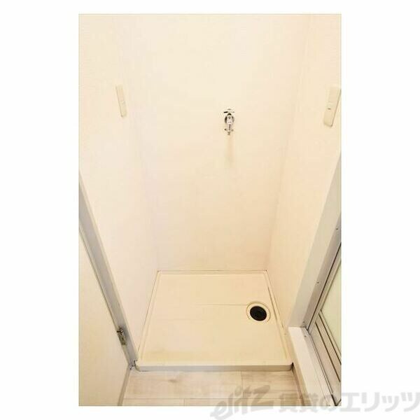 ミルテ宮ハイツTAKEHASHIの物件内観写真