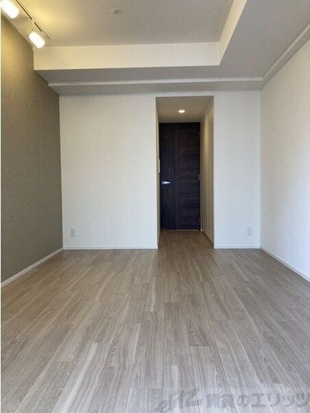 ザ・パークハビオ堂島の物件内観写真