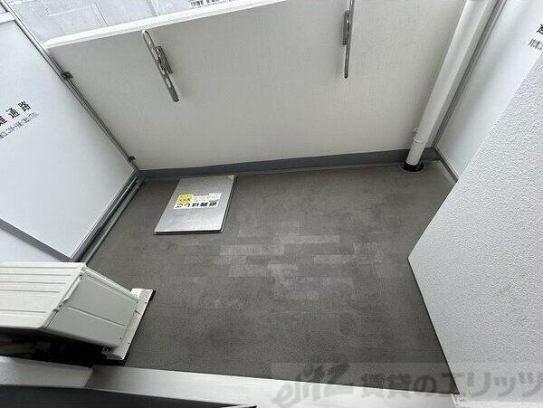 セレニテ新大阪プリエの物件内観写真