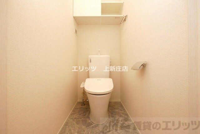 Casa Brancheの物件内観写真