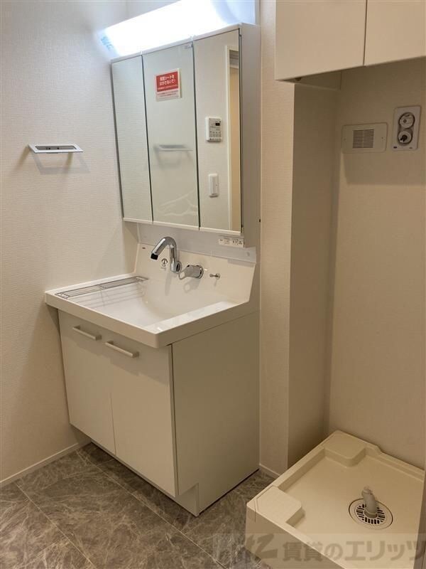 Casa Brancheの物件内観写真