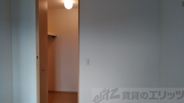 アーバンヒルズの物件内観写真