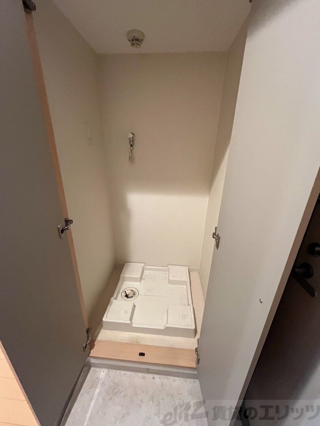 ラ・フィーネ江坂の物件内観写真