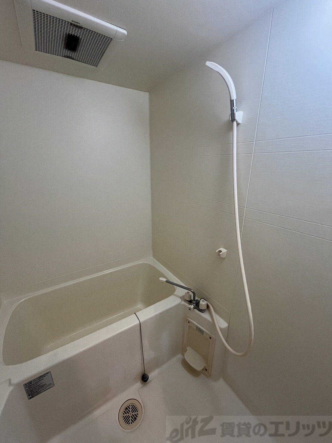 ラ・フィーネ江坂の物件内観写真