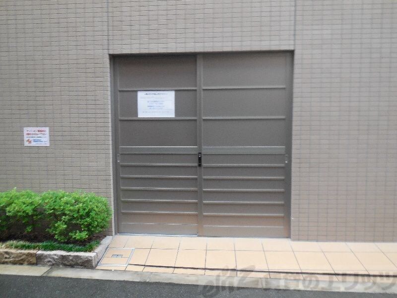 T.Y天六の物件内観写真