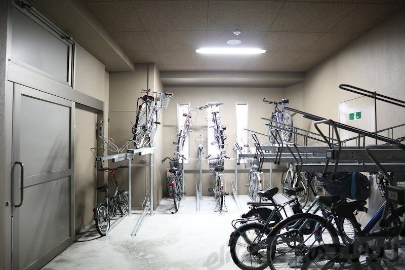 T.Y天六の物件内観写真