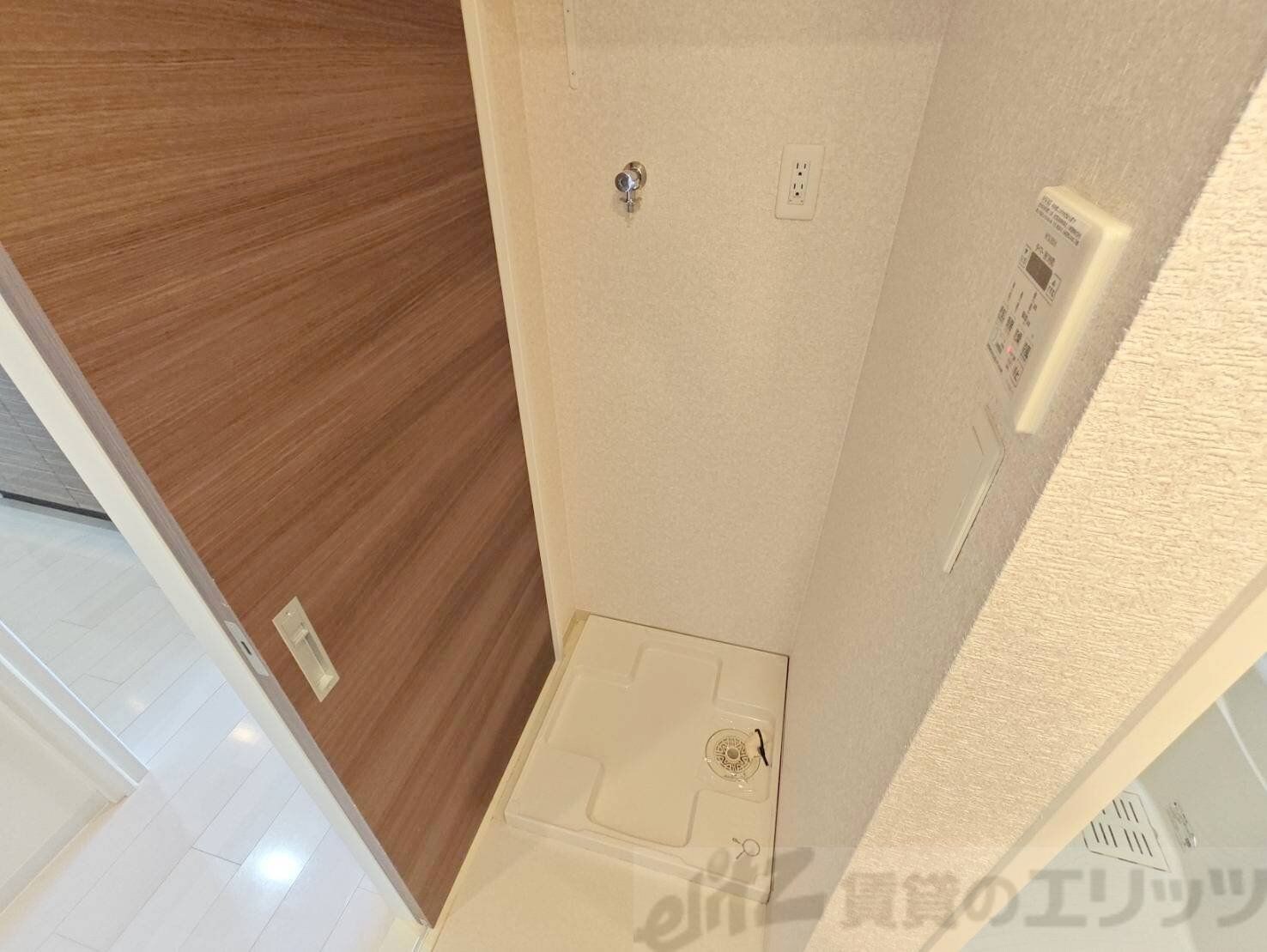 Ｌｕｘｅ新大阪Iの物件内観写真