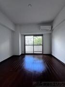 サンイースト江坂の物件内観写真