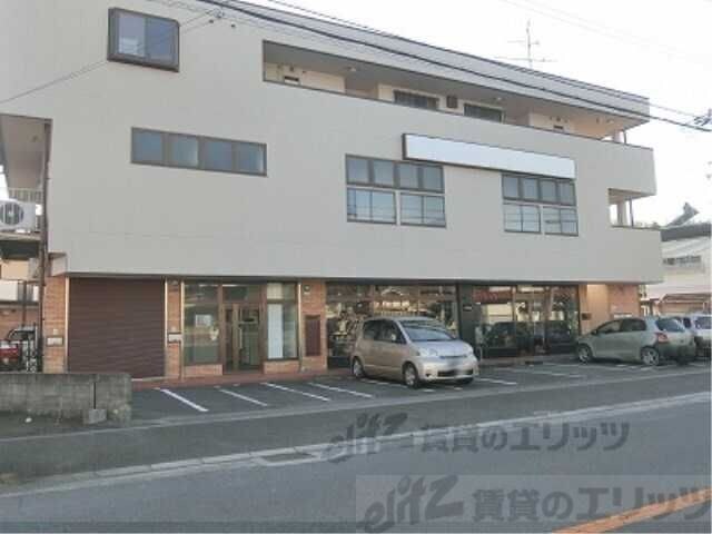 田中ビルの物件内観写真