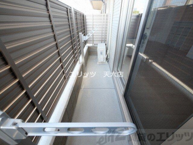 D-room SMILEの物件内観写真