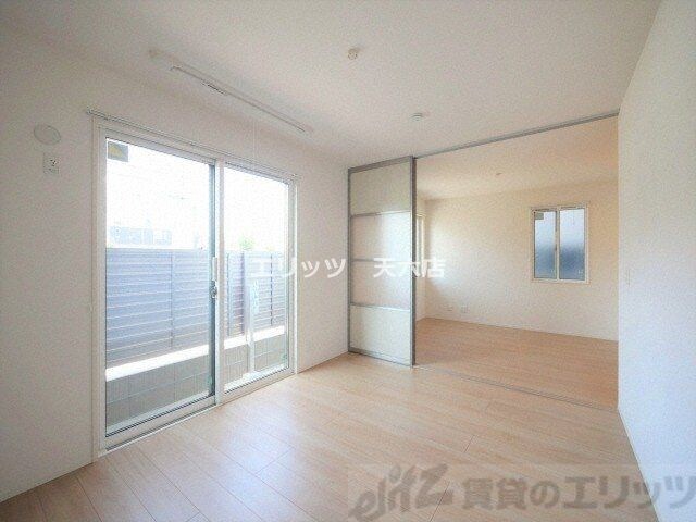 D-room SMILEの物件内観写真