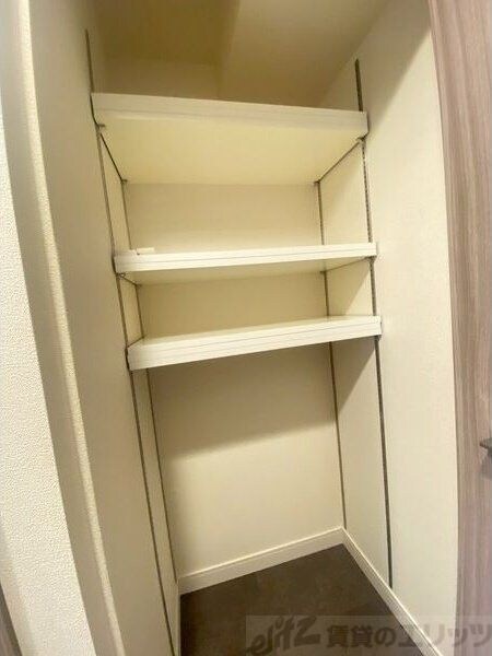 PHOENIX新大阪の物件内観写真