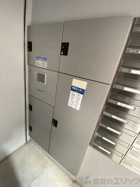 アスティナ天神橋の物件内観写真