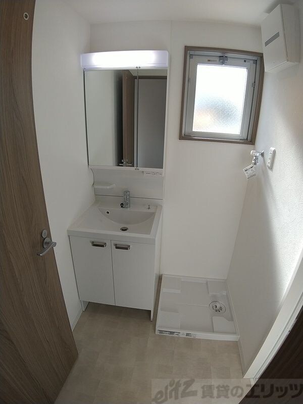 Lumiereの物件内観写真