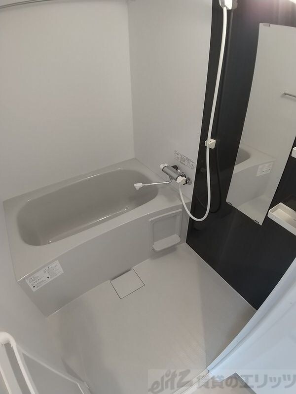 Lumiereの物件内観写真