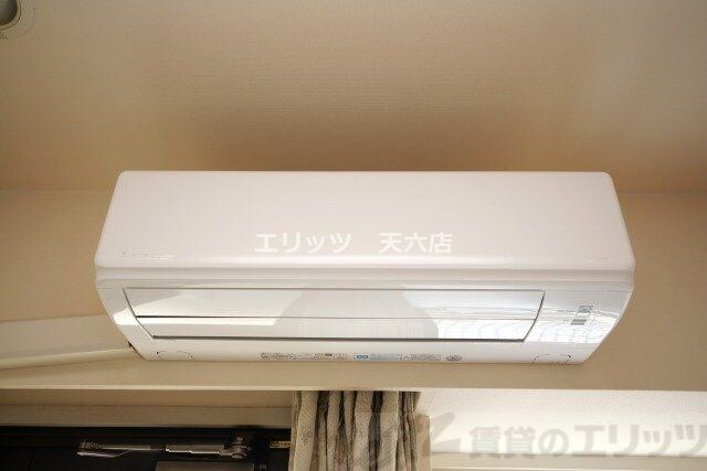 松下善ビルの物件内観写真