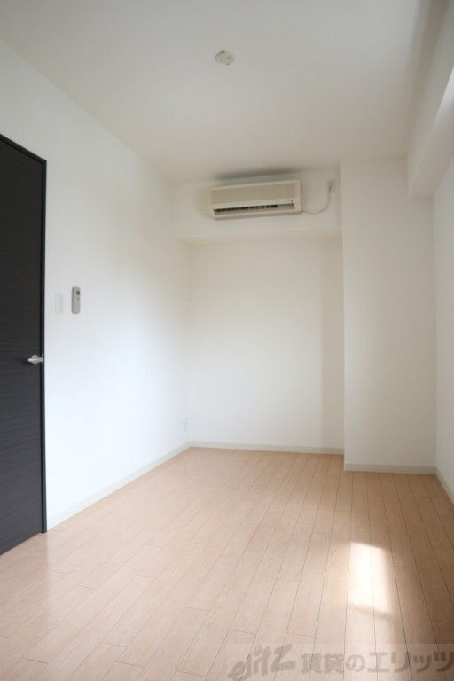 サクシード胤の物件内観写真