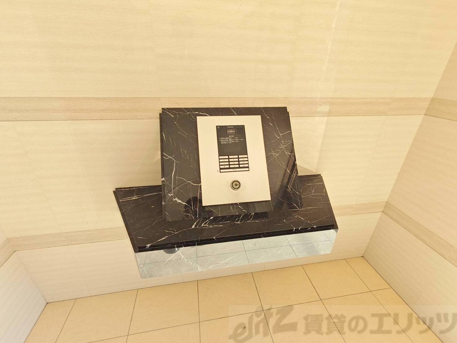 Ｌｕｘｅ新大阪Iの物件内観写真