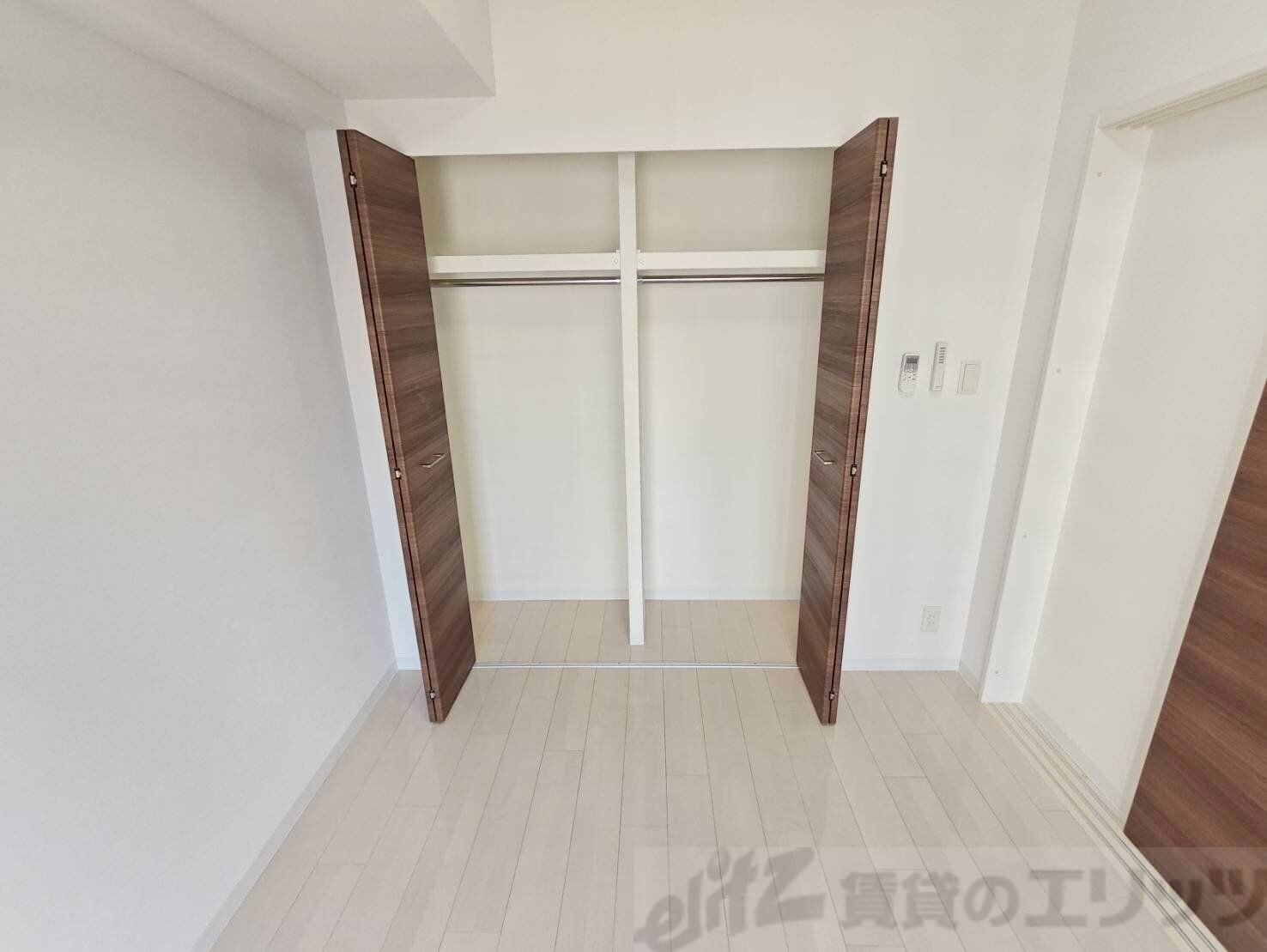 Ｌｕｘｅ新大阪Iの物件内観写真