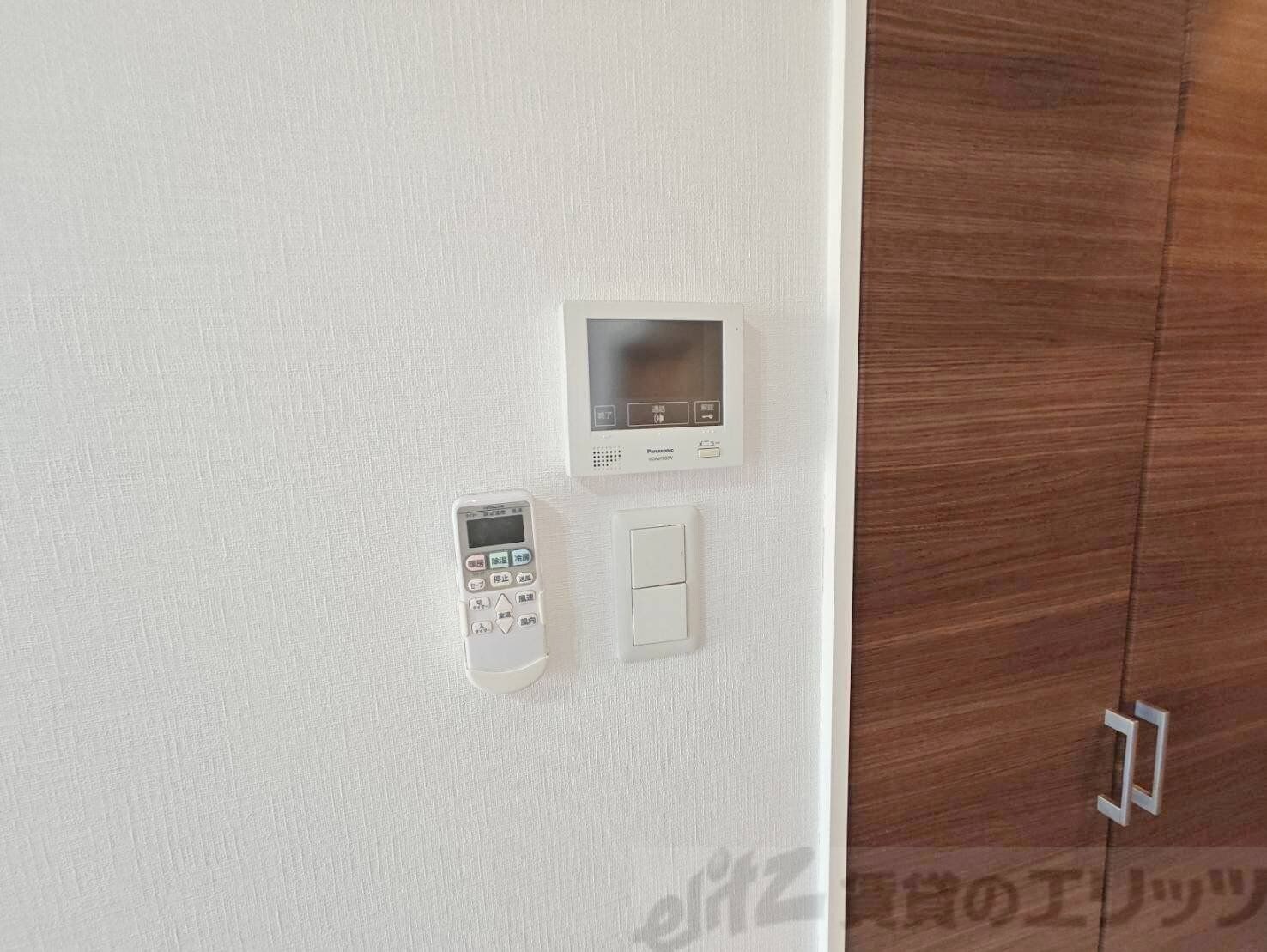 Ｌｕｘｅ新大阪Iの物件内観写真