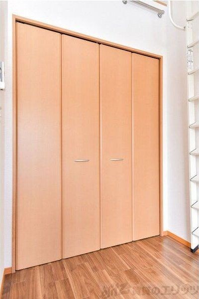 アゼリアコートの物件内観写真