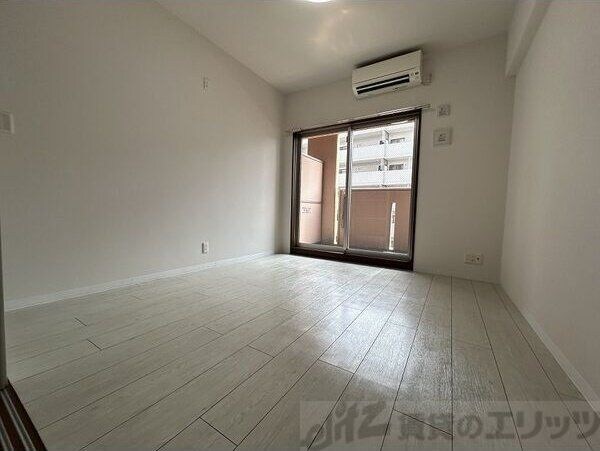 コンソラーレ同心の物件内観写真