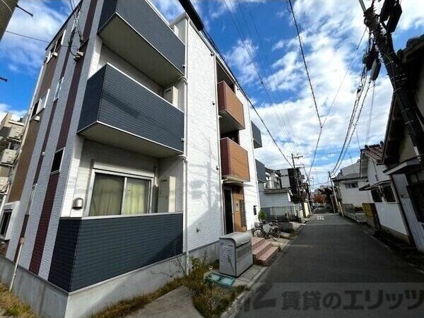 ASK21レジデンスの物件内観写真