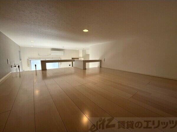 ASK21レジデンスの物件内観写真