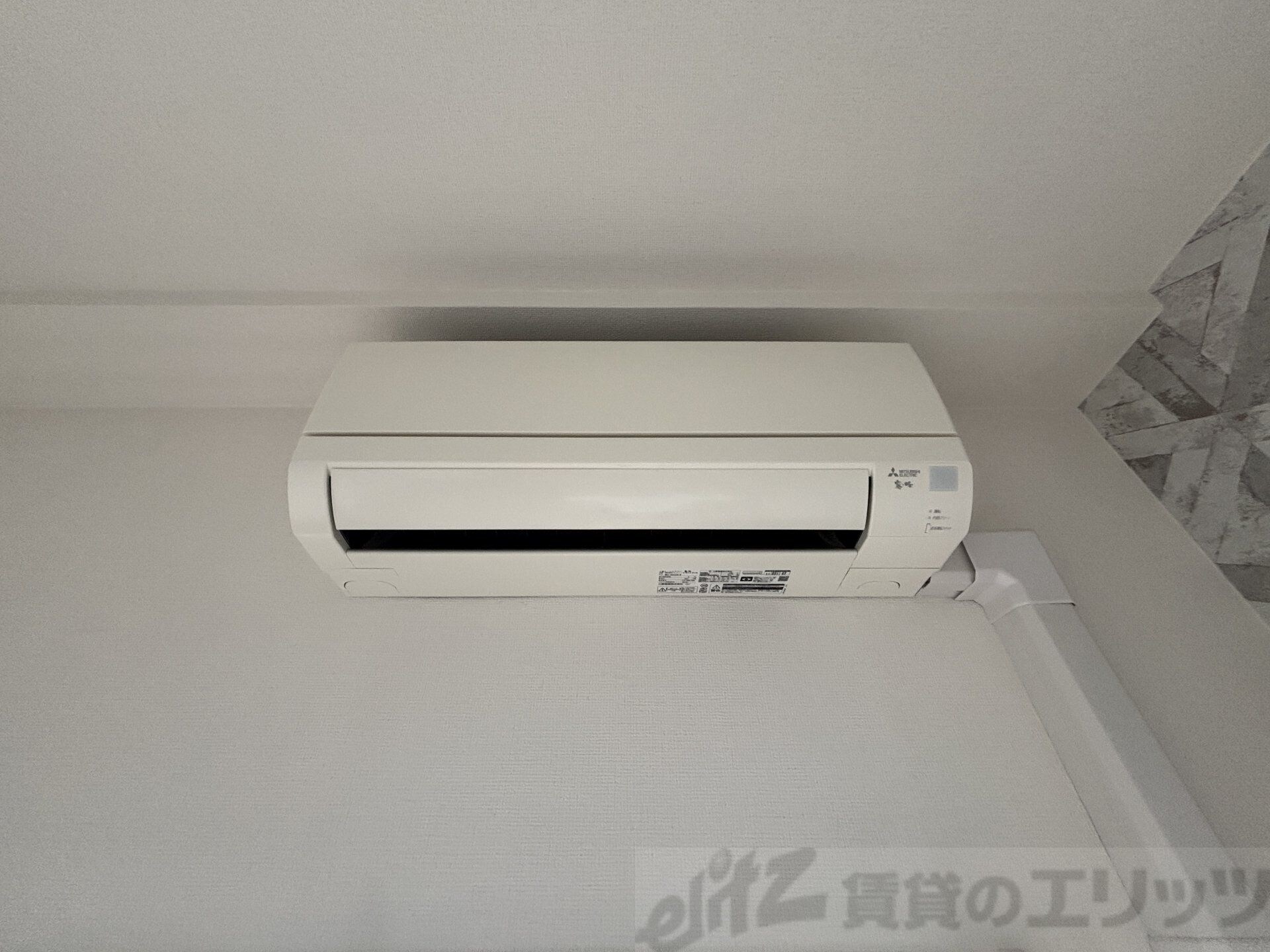 セレニテ新大阪プリエの物件内観写真