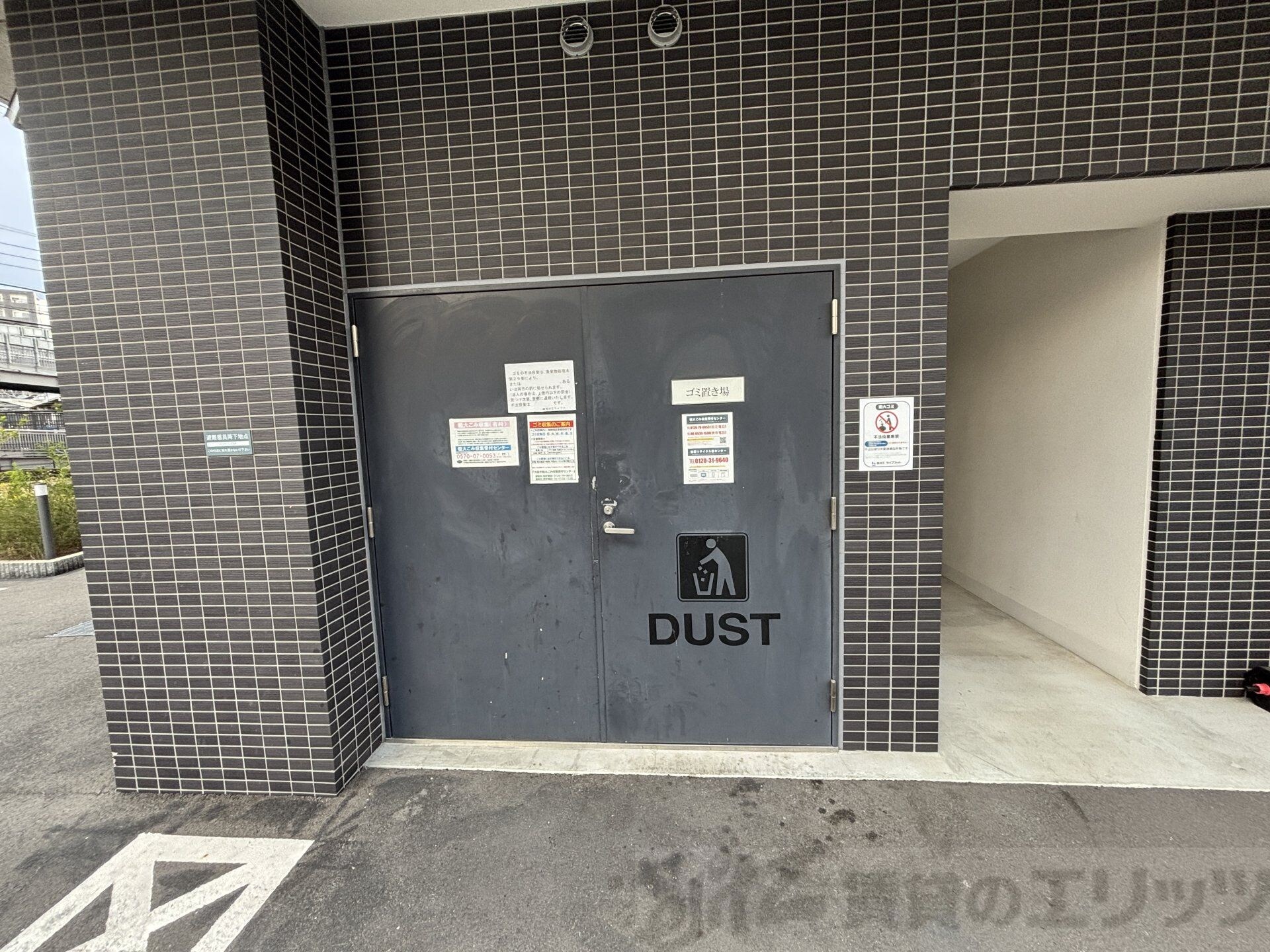 セレニテ新大阪プリエの物件内観写真