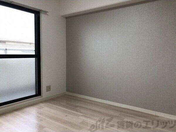 日の出プラザ1号館の物件内観写真