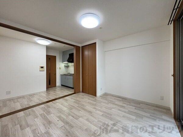 堂島プライマリーワンの物件内観写真